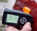 Красный ВАЗ Калина, объемом двигателя 1.6 л и пробегом 146 тыс. км за 2350 $, фото 70 на Automoto.ua