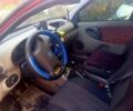 Червоний ВАЗ Kalina, об'ємом двигуна 1.4 л та пробігом 0 тис. км за 2300 $, фото 5 на Automoto.ua