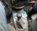 Красный ВАЗ Калина, объемом двигателя 1.39 л и пробегом 106 тыс. км за 3300 $, фото 3 на Automoto.ua