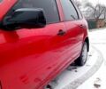 Червоний ВАЗ Kalina, об'ємом двигуна 1.6 л та пробігом 120 тис. км за 2800 $, фото 4 на Automoto.ua