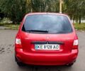 Красный ВАЗ Kalina, объемом двигателя 1.4 л и пробегом 0 тыс. км за 2700 $, фото 3 на Automoto.ua