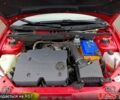 Красный ВАЗ Kalina, объемом двигателя 1.6 л и пробегом 105 тыс. км за 3100 $, фото 8 на Automoto.ua