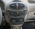 Красный ВАЗ Калина, объемом двигателя 1.6 л и пробегом 300 тыс. км за 1400 $, фото 1 на Automoto.ua