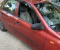Красный ВАЗ Калина, объемом двигателя 1.6 л и пробегом 300 тыс. км за 1400 $, фото 3 на Automoto.ua