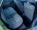 ВАЗ Kalina, объемом двигателя 1.5 л и пробегом 300 тыс. км за 1700 $, фото 7 на Automoto.ua