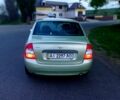 ВАЗ Kalina, объемом двигателя 1.5 л и пробегом 300 тыс. км за 1700 $, фото 5 на Automoto.ua