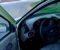 ВАЗ Kalina, объемом двигателя 1.5 л и пробегом 300 тыс. км за 1700 $, фото 8 на Automoto.ua