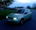 ВАЗ Kalina, объемом двигателя 1.5 л и пробегом 300 тыс. км за 1700 $, фото 1 на Automoto.ua