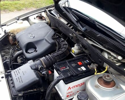 ВАЗ Kalina, объемом двигателя 1.6 л и пробегом 95 тыс. км за 2999 $, фото 5 на Automoto.ua