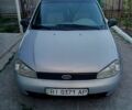 ВАЗ Kalina, об'ємом двигуна 1.6 л та пробігом 102 тис. км за 1250 $, фото 1 на Automoto.ua