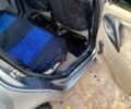 ВАЗ Kalina, объемом двигателя 1.6 л и пробегом 236 тыс. км за 2700 $, фото 1 на Automoto.ua
