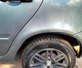 ВАЗ Kalina, объемом двигателя 1.6 л и пробегом 236 тыс. км за 2700 $, фото 5 на Automoto.ua
