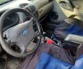 ВАЗ Kalina, объемом двигателя 1.6 л и пробегом 236 тыс. км за 2700 $, фото 4 на Automoto.ua