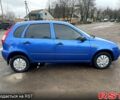 ВАЗ Kalina, объемом двигателя 1.6 л и пробегом 168 тыс. км за 2550 $, фото 3 на Automoto.ua