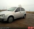 ВАЗ Kalina, объемом двигателя 1.6 л и пробегом 170 тыс. км за 2000 $, фото 1 на Automoto.ua