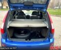 ВАЗ Kalina, объемом двигателя 1.6 л и пробегом 168 тыс. км за 2550 $, фото 9 на Automoto.ua