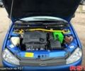 ВАЗ Kalina, объемом двигателя 1.6 л и пробегом 168 тыс. км за 2550 $, фото 10 на Automoto.ua