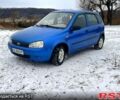 ВАЗ Kalina, объемом двигателя 16 л и пробегом 172 тыс. км за 2550 $, фото 1 на Automoto.ua