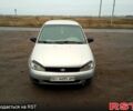 ВАЗ Kalina, объемом двигателя 1.6 л и пробегом 170 тыс. км за 2000 $, фото 1 на Automoto.ua