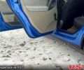 ВАЗ Kalina, объемом двигателя 16 л и пробегом 172 тыс. км за 2550 $, фото 8 на Automoto.ua
