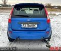 ВАЗ Kalina, объемом двигателя 16 л и пробегом 172 тыс. км за 2550 $, фото 4 на Automoto.ua