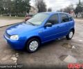ВАЗ Kalina, объемом двигателя 1.6 л и пробегом 168 тыс. км за 2550 $, фото 1 на Automoto.ua