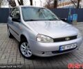 ВАЗ Kalina, объемом двигателя 16 л и пробегом 236 тыс. км за 2200 $, фото 1 на Automoto.ua