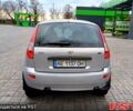 ВАЗ Kalina, объемом двигателя 16 л и пробегом 236 тыс. км за 2200 $, фото 9 на Automoto.ua