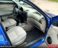 ВАЗ Kalina, объемом двигателя 1.6 л и пробегом 168 тыс. км за 2550 $, фото 8 на Automoto.ua