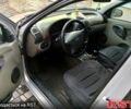 ВАЗ Kalina, объемом двигателя 1.6 л и пробегом 130 тыс. км за 1500 $, фото 5 на Automoto.ua
