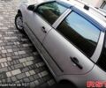 ВАЗ Kalina, объемом двигателя 1.6 л и пробегом 130 тыс. км за 1500 $, фото 4 на Automoto.ua