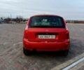 ВАЗ Kalina, объемом двигателя 16 л и пробегом 174 тыс. км за 2200 $, фото 5 на Automoto.ua