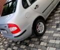 ВАЗ Kalina, объемом двигателя 1.6 л и пробегом 130 тыс. км за 1500 $, фото 2 на Automoto.ua