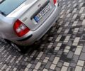 ВАЗ Kalina, объемом двигателя 1.6 л и пробегом 130 тыс. км за 1500 $, фото 3 на Automoto.ua