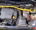 ВАЗ Kalina, объемом двигателя 1.6 л и пробегом 0 тыс. км за 2300 $, фото 7 на Automoto.ua