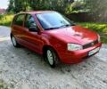 ВАЗ Kalina, об'ємом двигуна 1.4 л та пробігом 123 тис. км за 2500 $, фото 6 на Automoto.ua
