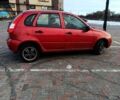 ВАЗ Kalina, объемом двигателя 16 л и пробегом 174 тыс. км за 2200 $, фото 6 на Automoto.ua