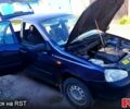 ВАЗ Kalina, объемом двигателя 1.4 л и пробегом 190 тыс. км за 1200 $, фото 1 на Automoto.ua