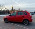 ВАЗ Kalina, объемом двигателя 16 л и пробегом 174 тыс. км за 2200 $, фото 10 на Automoto.ua