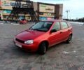 ВАЗ Kalina, объемом двигателя 16 л и пробегом 174 тыс. км за 2200 $, фото 8 на Automoto.ua