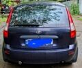 ВАЗ Kalina, объемом двигателя 1.6 л и пробегом 0 тыс. км за 2300 $, фото 2 на Automoto.ua