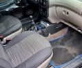 ВАЗ Kalina, объемом двигателя 1.6 л и пробегом 0 тыс. км за 2300 $, фото 3 на Automoto.ua