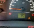ВАЗ Kalina, об'ємом двигуна 1.6 л та пробігом 0 тис. км за 1440 $, фото 1 на Automoto.ua