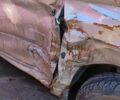 ВАЗ Kalina, об'ємом двигуна 1.5 л та пробігом 168 тис. км за 1200 $, фото 1 на Automoto.ua