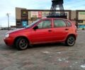 ВАЗ Kalina, объемом двигателя 16 л и пробегом 174 тыс. км за 2200 $, фото 7 на Automoto.ua