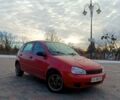 ВАЗ Kalina, объемом двигателя 16 л и пробегом 174 тыс. км за 2200 $, фото 1 на Automoto.ua