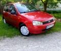ВАЗ Kalina, об'ємом двигуна 1.4 л та пробігом 123 тис. км за 2500 $, фото 4 на Automoto.ua