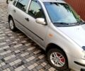 ВАЗ Kalina, объемом двигателя 1.6 л и пробегом 130 тыс. км за 1500 $, фото 1 на Automoto.ua