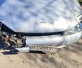 ВАЗ Kalina, об'ємом двигуна 1.5 л та пробігом 168 тис. км за 1200 $, фото 3 на Automoto.ua
