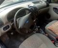 ВАЗ Kalina, объемом двигателя 1.6 л и пробегом 0 тыс. км за 1600 $, фото 3 на Automoto.ua